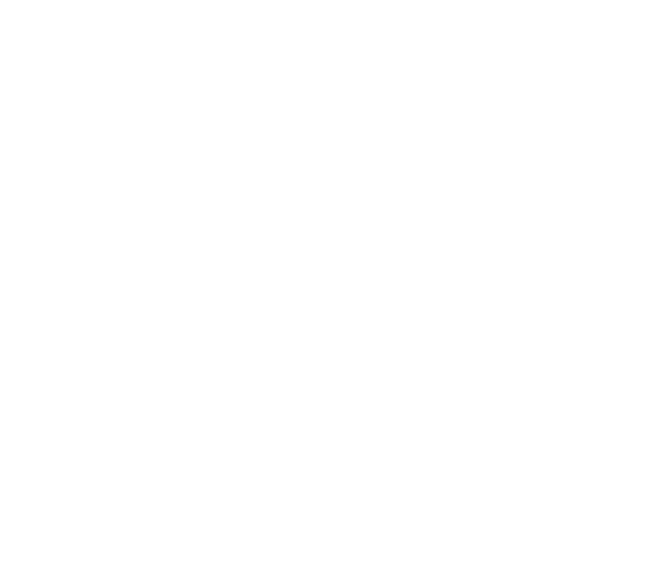 Catch & Release Data
